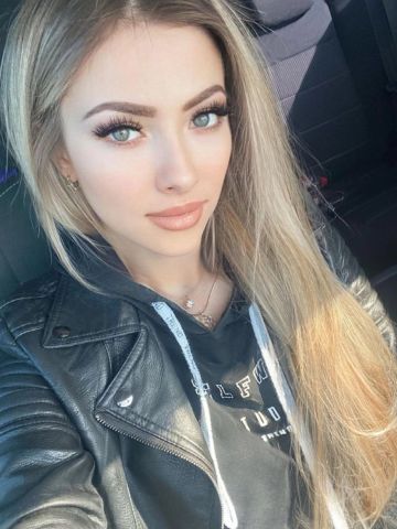 Юна