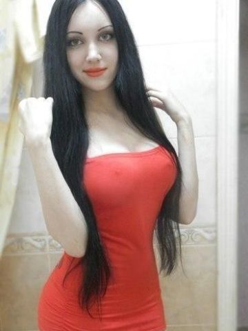 Стелла